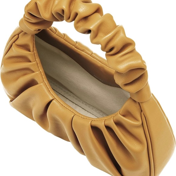 Jw Pei Gabbi Bag with Tag (Retail $ 89) - Picture 7 of 7